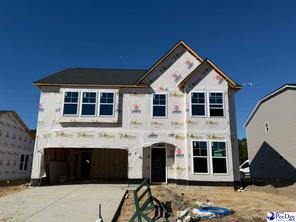 1220 Summer Duck Loop Lot 10 (1220 Summer Duck Loop (Lot 10))