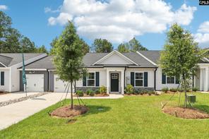 331 Ryegrass Way (Earle)