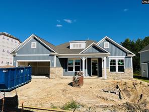 2057 Allan Crest Road (Madeline II)