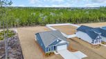 Grissett Landing - Conway, SC