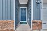 casa en Grissett Landing por Great Southern Homes
