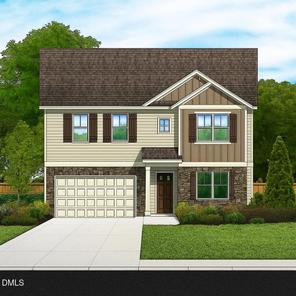 275 Pecan Valley Way (275 Pecan Valley Way)