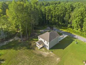45 Covey Rise Way (McClean II)