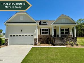 19 Covey Rise Way (Wisteria II)