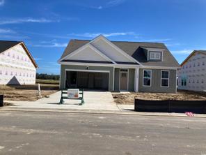 150 River Birch Dr Lot 168 Driftwood (150 River Birch Dr. Lot 168 Driftwood)