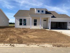149 River Birch Dr Lot 158 Odessa (149 River Birch Dr. Lot 158 Odessa)