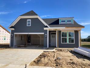 142 River Birch Dr Lot 166 Habersham11 (142 River Birch Dr. Lot 166 Habersham11)