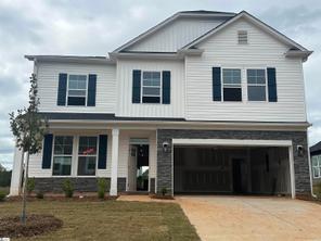 918 Gibbons Street (Bradley II)
