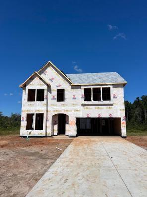 2171 Currituck Drive (Porter II)