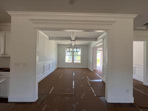 2065 Currituck Drive (2065 Currituck Drive)