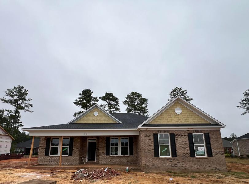 150 Windjammer Way (Madeline II)