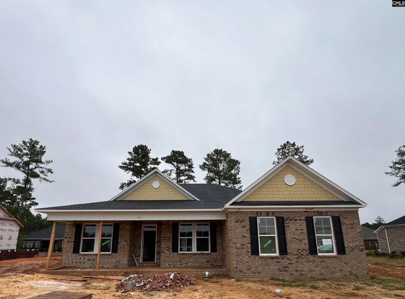 150 Windjammer Way (Madeline II)