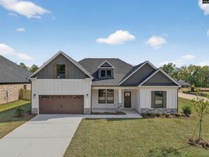 293 Murray Falls Lane (Carol II)