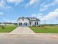 casa en Spring Haven por Great Southern Homes