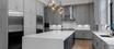 casa en Greenside Design Build por Greenside Design Build