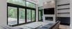 casa en Greenside Design Build por Greenside Design Build