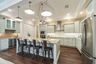 homes in Green Key Village/Cottages by Green Key Village, LLC