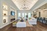 homes in Green Key Village/Cottages by Green Key Village, LLC