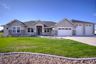 casa en Greencastle Homes por Greencastle