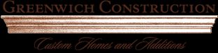 Greenwich Construction por Greenwich Construction en Stamford-Norwalk Connecticut
