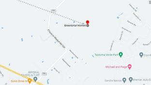 Greenbriar Homes  - : Rockwall, TX
