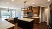 casa en GREEN FOREST CONSTRUCTION por Green Forest Construction