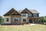 casa en GREEN FOREST CONSTRUCTION por Green Forest Construction