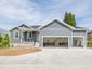 casa en Greentech Construction por Greentech Construction