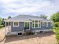 casa en Greentech Construction por Greentech Construction
