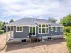 Greentech Construction - Provo, UT