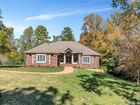 Greenway Cottage Builders, LLC - Boerne, TX