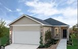 Greenway Cottage Builders, LLC - Boerne, TX