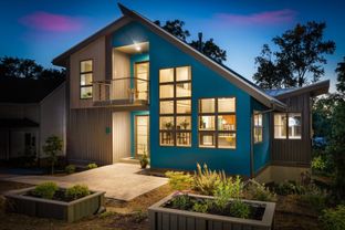 Greencraft por Greencraft en Asheville North Carolina