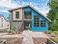 casa en Greencraft por Greencraft