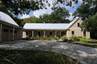 casa en Greencraft Builders L.L.C. por Greencraft Builders L.L.C.