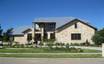 casa en Greencraft Builders L.L.C. por Greencraft Builders L.L.C.