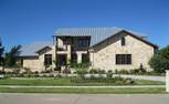 Greencraft Builders L.L.C. - Lewisville, TX