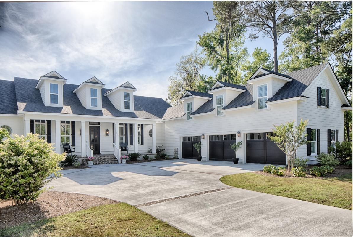 casa en Greencraft Home por Greencraft Home