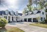 casa en Greencraft Home por Greencraft Home