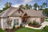 casa en Green Leaf Homes por Green Leaf Homes