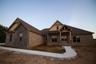 casa en Green Leaf Homes por Green Leaf Homes