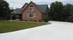 casa en Green River Builders por Green River Builders