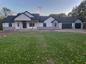 casa en Green River Builders por Green River Builders