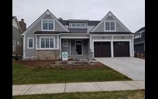 Greenspan Construction: Benton Harbor, Michigan - Greenspan Construction