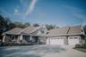 casa en Greenspan Construction por Greenspan Construction