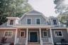 casa en Greenspan Construction por Greenspan Construction