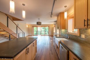 Green Thumb Projects LLC por Green Thumb Projects en Portland-Vancouver Oregon