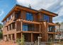 casa en Green Thumb Projects LLC por Green Thumb Projects
