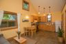 casa en Green Thumb Projects LLC por Green Thumb Projects