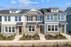 5010 Lindley Place (The Dogwood)